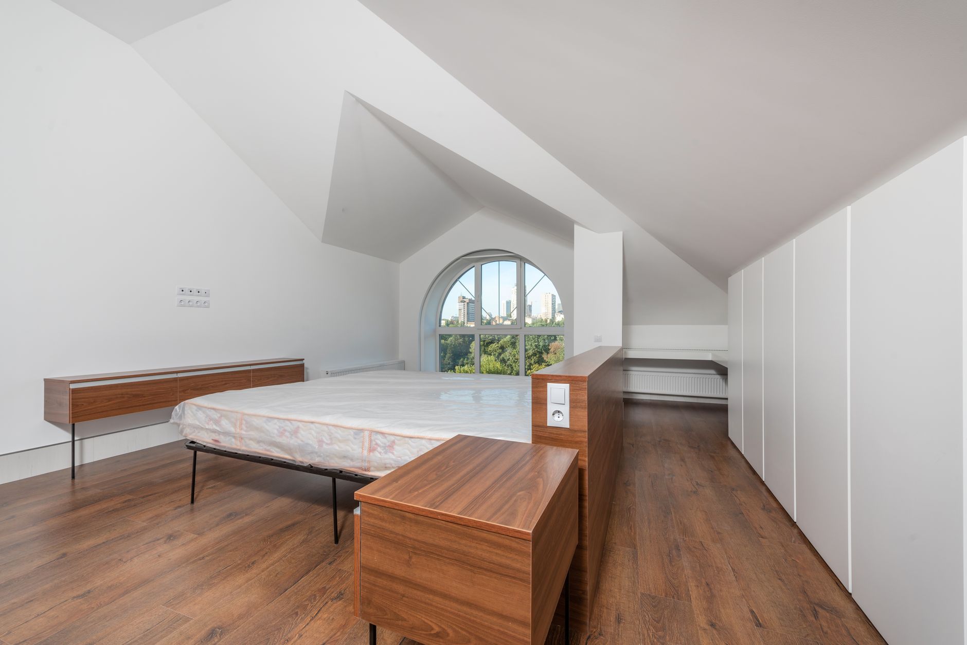Traitement punaises de lit équipe à Castelnau-le-Lez