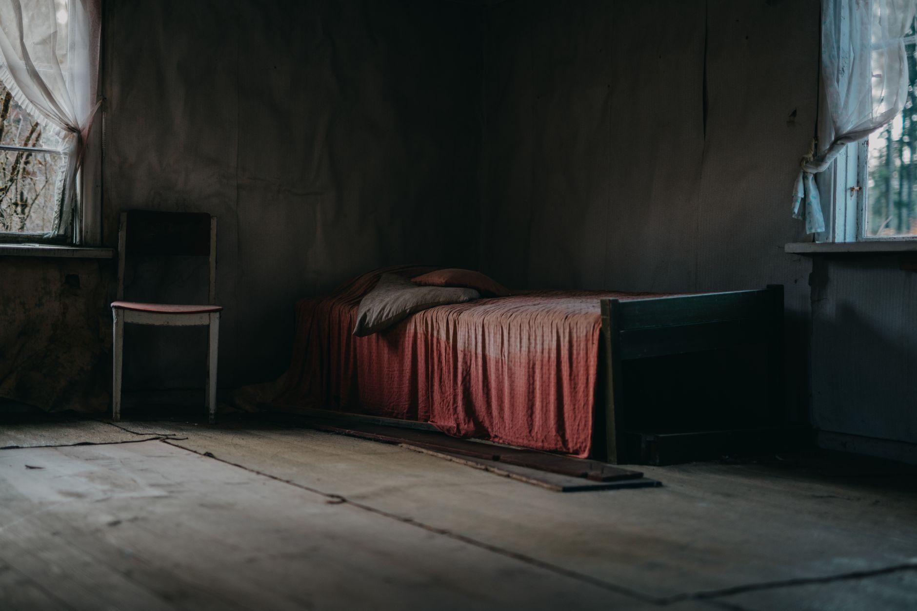 Traitement punaises de lit à Castelnau-le-Lez